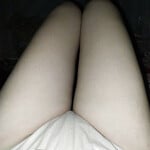 Gạ tình em gái 2