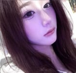 vừa dễ thương vừa ngon