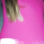 2 vợ chồng Chuẩn bị đụ