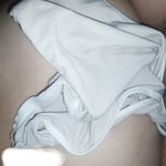 2 vợ chồng Chuẩn bị đụ