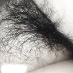 2 vợ chồng Chuẩn bị đụ