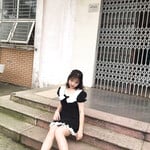 Em học sinh siêu ngon ở trong phần video ạ