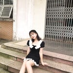 Em học sinh siêu ngon ở trong phần video ạ