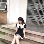 Em học sinh siêu ngon ở trong phần video ạ