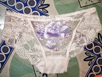 Tốn tinh trùng lắm đó