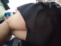 chụp lén ghệ thằng bạn