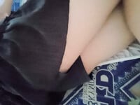 chụp lén ghệ thằng bạn