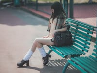 Các cô em sexy xinh đẹp