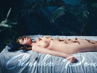 Các cô em xinh hàng mướt quá