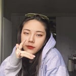 mua điện thoại cũ được tặng cả ảnh