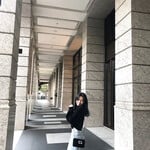 mua điện thoại cũ được tặng cả ảnh