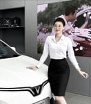 Lột đồ gái xinh