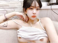 Nhưng cô em xinh hàng khủng dâm