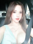 Idol bán quạt (onlyfans) Mỹ Duyên dáng ngon