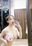 Idol bán quạt (onlyfans) Mỹ Duyên dáng ngon