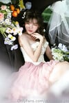 Idol bán quạt (onlyfans) Mỹ Duyên dáng ngon