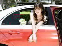 Idol bán quạt (onlyfans) Mỹ Duyên dáng ngon