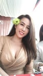 Máy bay u40 như gái 18