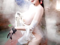 Mới đi lụm trên tele