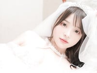 Gái xinh hàng múp ngon quá