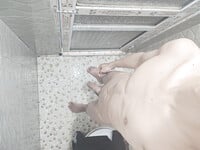 muốn bú ib ig: 206.huy_