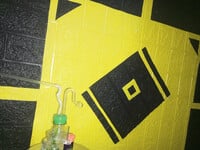 2k6 Đụ k3 Kim thị yến thi 2003 long phú bân kol sóc trăng