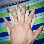 2k6 Đụ k3 Kim thị yến thi 2003 long phú bân kol sóc trăng