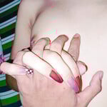 2k6 Đụ k3 Kim thị yến thi 2003 long phú bân kol sóc trăng