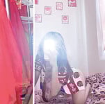 Như trúc, hậu giang