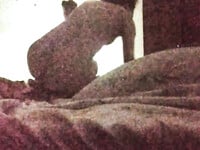 xa kho anh nyc nha nang may qua