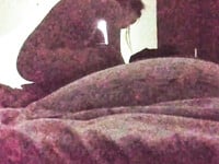 xa kho anh nyc nha nang may qua