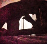 xa kho anh nyc nha nang may qua