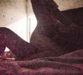 xa kho anh nyc nha nang may qua