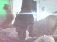 xa kho anh nyc nha nang may qua