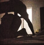 xa kho anh nyc nha nang may qua