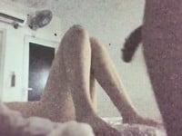 xa kho anh nyc nha nang may qua