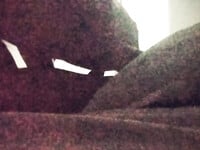 xa kho anh nyc nha nang may qua