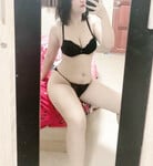 xa kho gai dep ko do