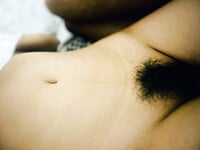 xa kho gai dep ko do