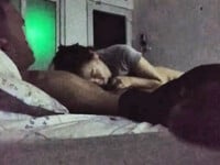 xa kho gai dep ko do