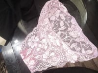 Tốn tinh trùng lắm