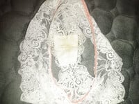 Tốn tinh trùng lắm