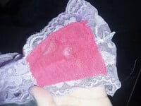 Tốn tinh trùng lắm