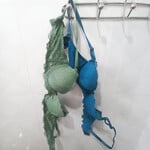 Tốn tinh trùng lắm