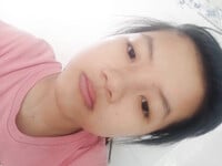 bé thanh nguyên k9 miền tây