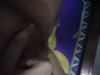 bé thanh nguyên k9 miền tây