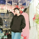 Tuổi trẻ nứng lồn