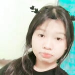 Tuổi trẻ nứng lồn