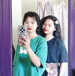 Tuổi trẻ nứng lồn