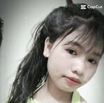 Tuổi trẻ nứng lồn